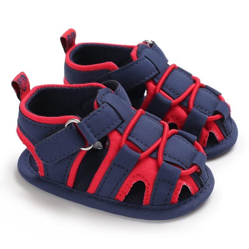 Carterlove Baby Prewalker anak Boy &amp; Girl /Sepatu bayi murah