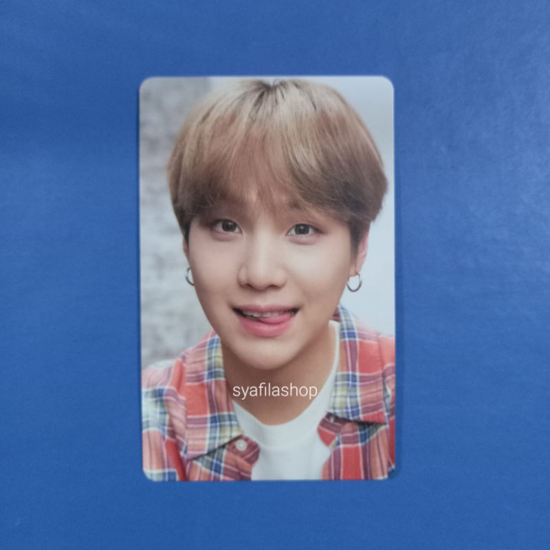 Pc Suga Melet Samsung