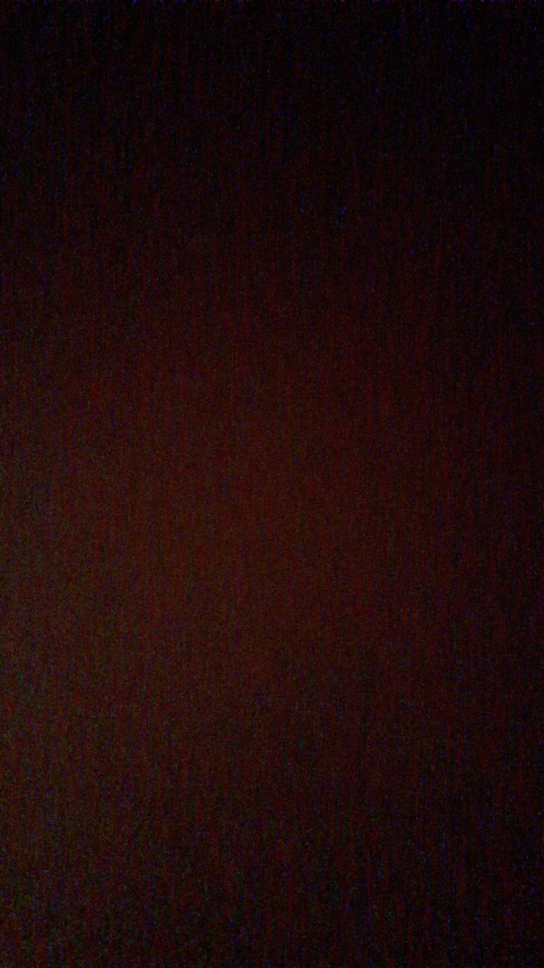 Gembok Besi Kuning Pres Leher Pendek 20-25-32-38 Mm Freed Security Lock