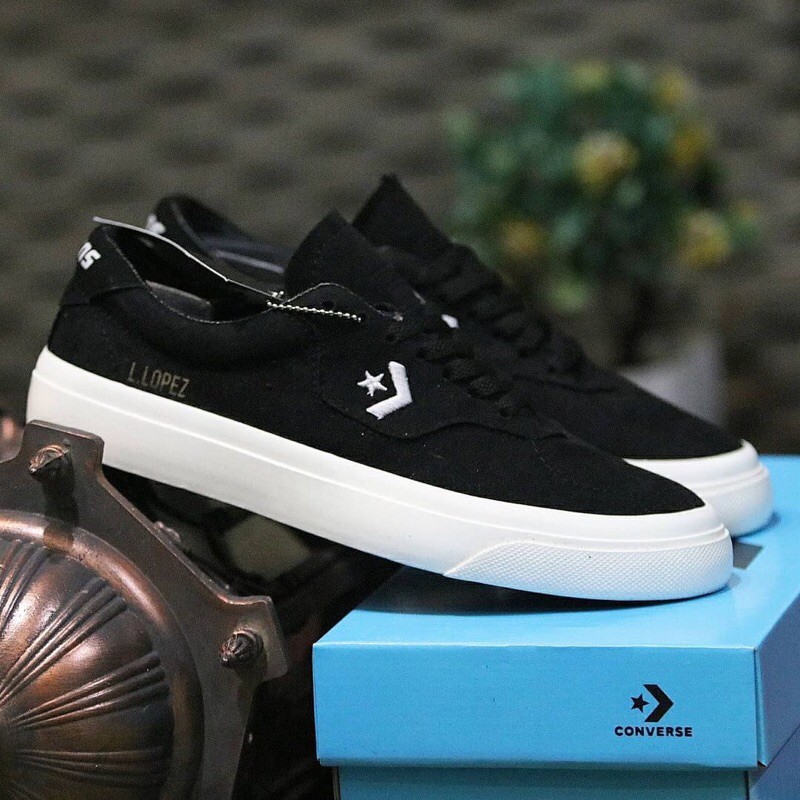 Converse L.Lopez Pro Conz Premium Original