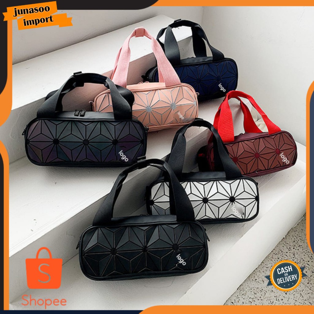 TAS CEWEK JAKARTA KEKINIAN 9126 TAS SELEMPANG WANITA IMPORT TAS MURAH TAS FASHION TAS PREMIUM