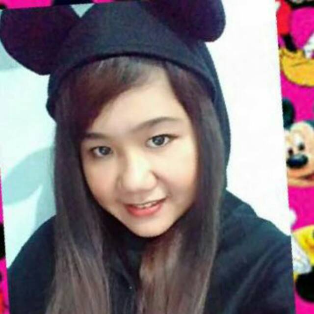 nongsasimamora