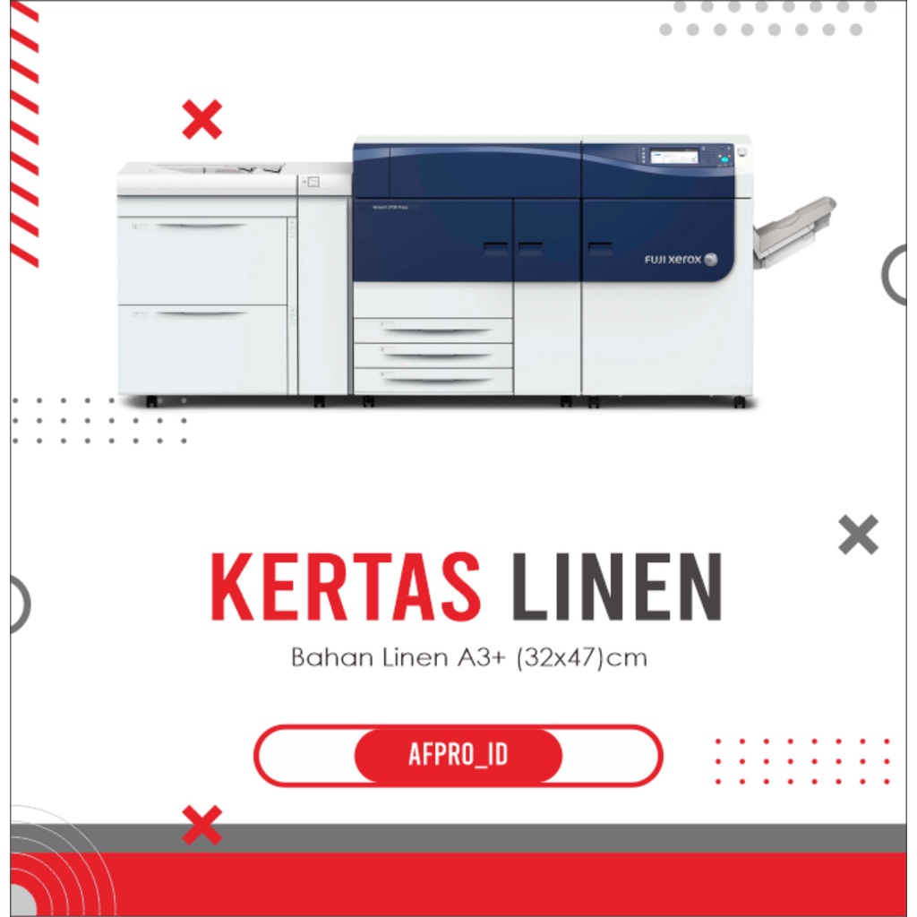 

CETAK KERTAS LINEN SERTIFIKAT UKURAN A3+