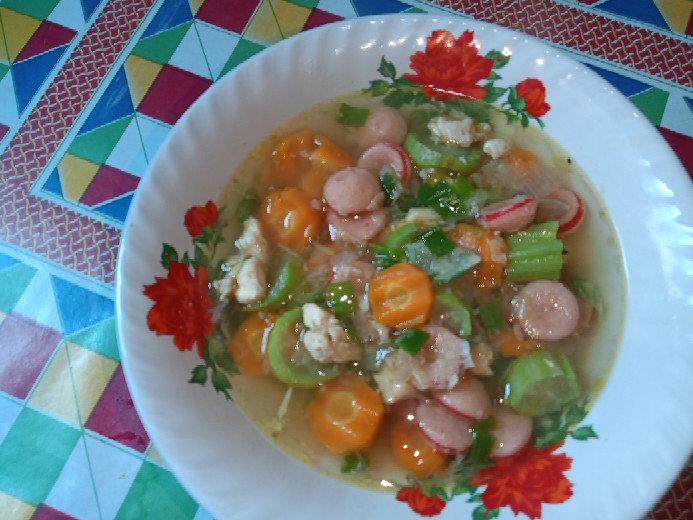 Alat Press Plastik Plastic Sealer Impulse Sealer 30 Cm