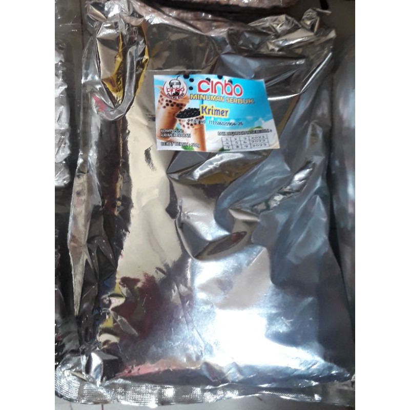 

krimer nabati 1kg