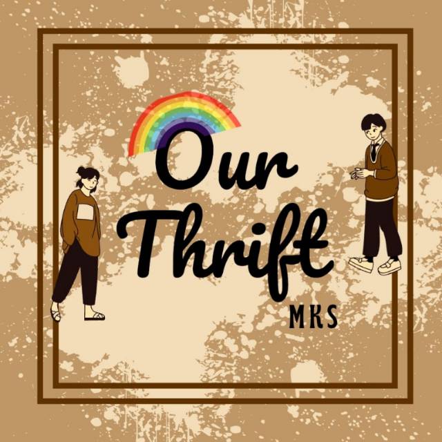 ourthrift.mks