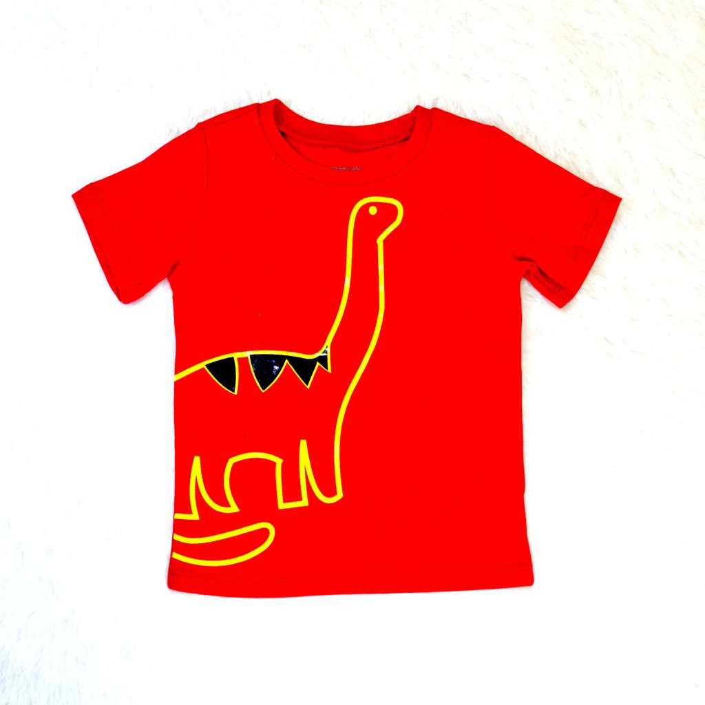 KAOS KAOS ANAK  BAJU  BAJU  ANAK  CARTERS  KAOS ANAK  