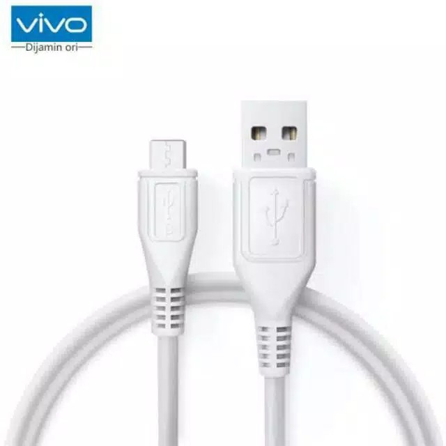 Kabel Data VIVO Original 2A