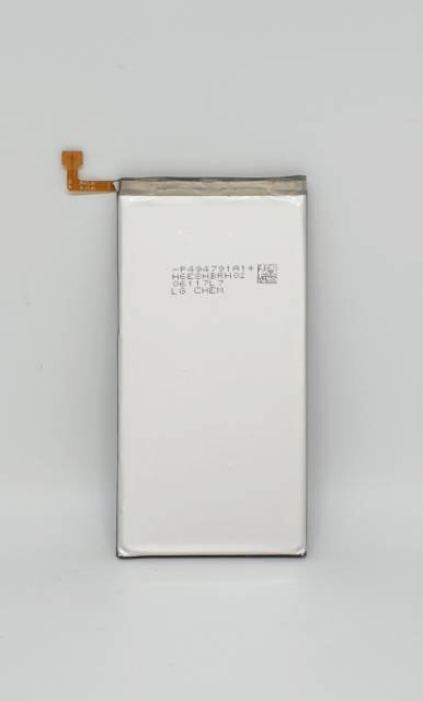 dc88 - Baterai Batre Samsung Galaxy S10 Plus EB-BG975ABU Original SEIN 100% Battery Batere Batre Bat