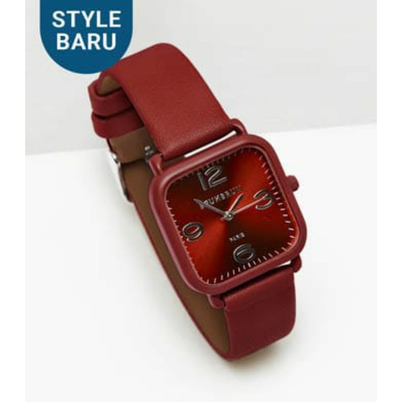 Jam tangan Brunbrun