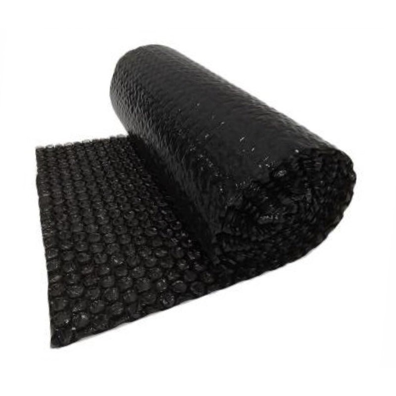 

Extra Bubble Wrap Untuk Packing
