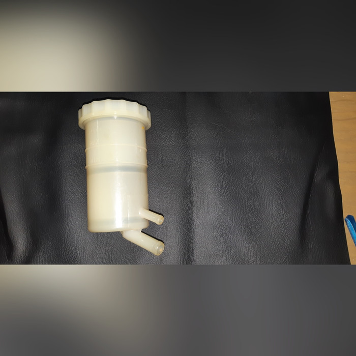 Tabung Pompa Minyak Oli Power Steering  Isuzu Panther