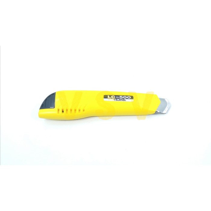 

Update Tajima Cutter Lc-500 Cutter Besar Cutter Tajima Trendi