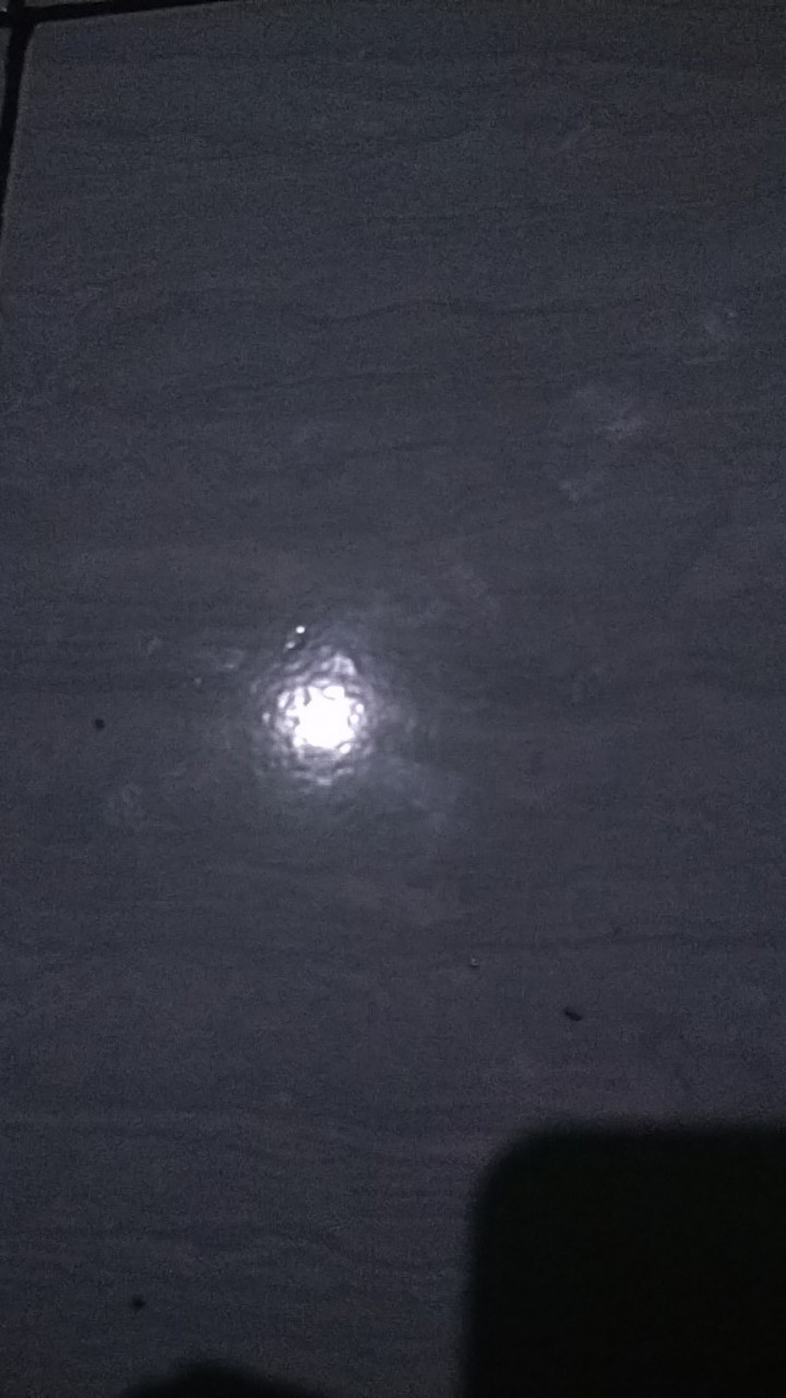 Kemeja Batik Tejo Anom-010