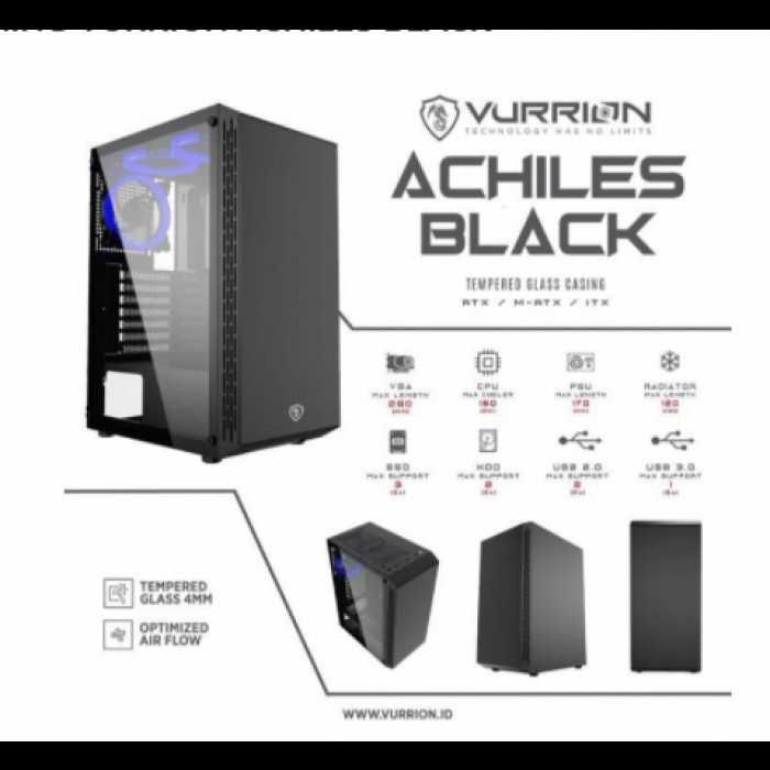 PC EDITOR i5 4570 Ram 16Gb Nvidia