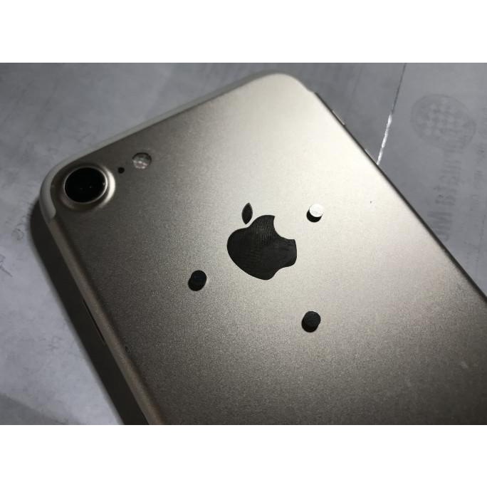 Magnet Untuk Memperbaiki Kamera Iphone 6 6S 6Plus 6S Plus 7 7Plus