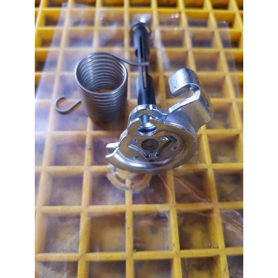 [Promo] per karburator vario  beat  vario 125  vario 110  as koin coin karburator  trotle body