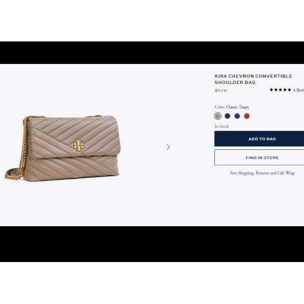 （grab）Original TB Sheepskin Material Size 27CM Lady Shoulder Bag Crossbody Bag