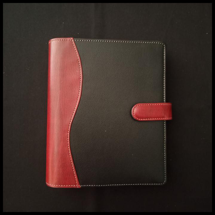

Rados Organizer B.3101 Agenda