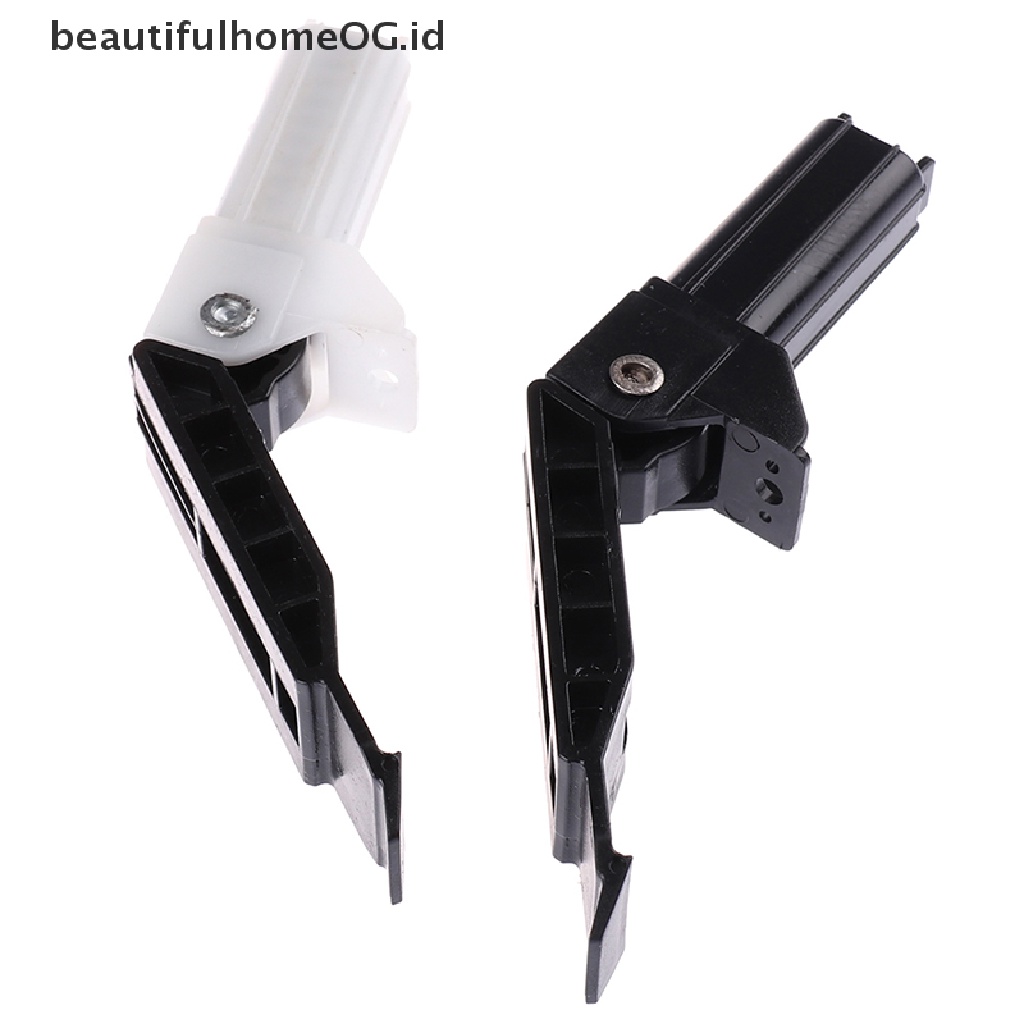 1 Pc Braket Engsel Untuk Canon MF4452 4450 4570 4750 4752 4550 4410 4412 4420