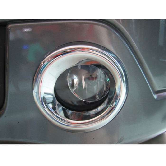 Ring Fog Lamp Grand Livina