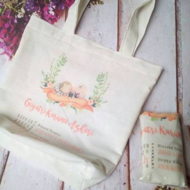 

[25×5×30] SOUVENIR TAS JINJING CUSTOM