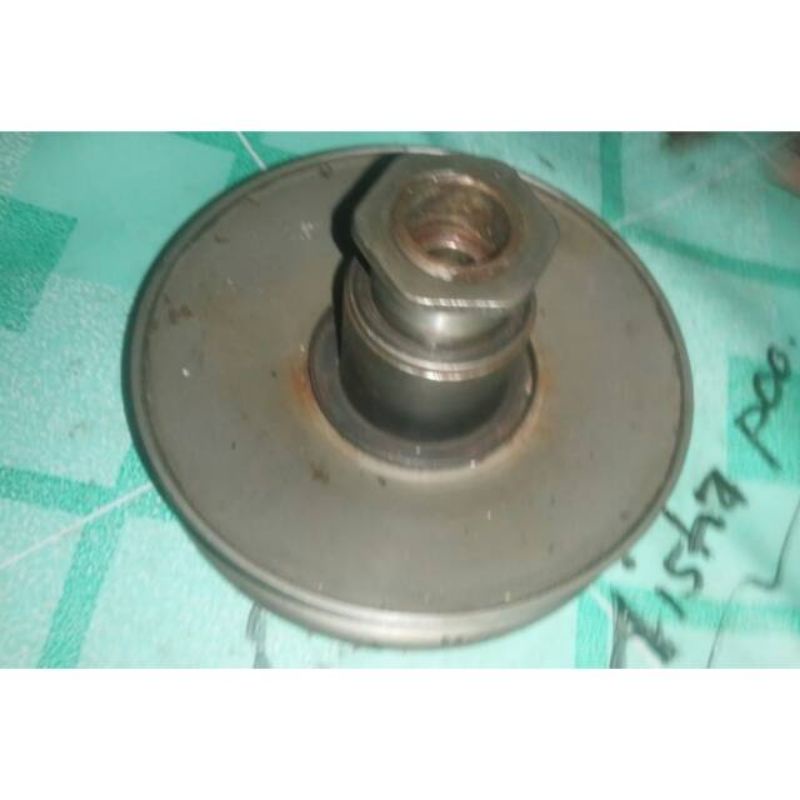 Pully Cvt Yamaha Mio sporty Mio smile Mio Soul / ORIGINAL COPOTAN