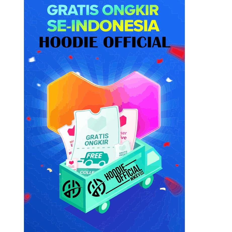 (Kualitas Terjamin) SWEATER HOODIE DISTRO KACHIOS PREMIUM ORIGINAL LOGO ONE PIECE PICT/SWEATER PRIA/