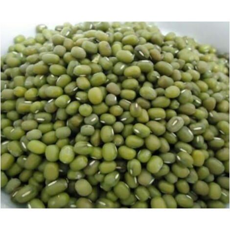 

Kacang Hiaju Super ( @ 1 Kg )