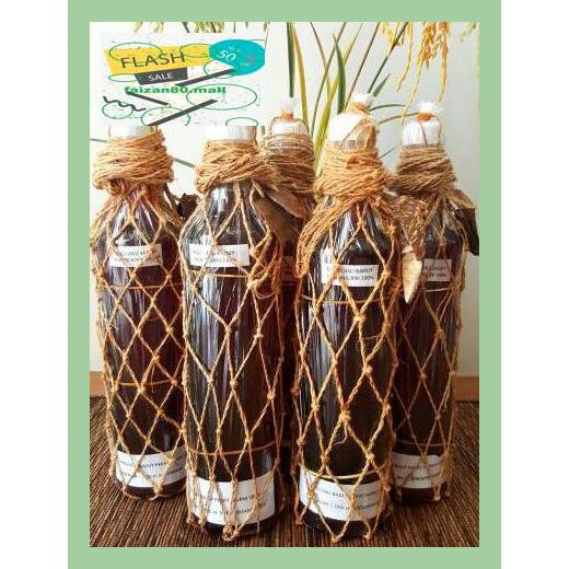 

79Tiy89F- Madu Hutan Organik Murni 100% Tidak Beku Di Freezer! 568Tue7-