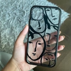 Preloved Casetify Iphone 11