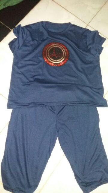 Fh Set Gguccii