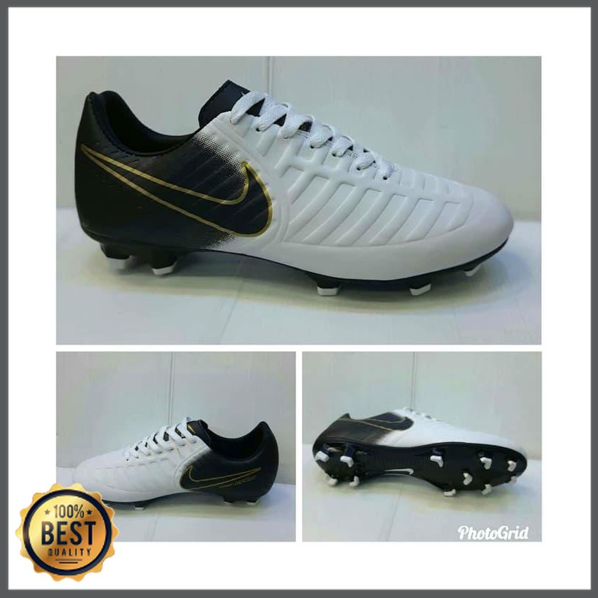 nike tiempo 888