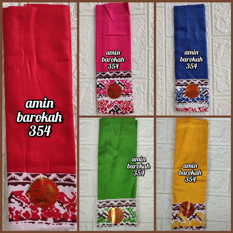 COD...!!! Sampur Tari / Selendang Tarik Motif Batik - Ukuran Anak &amp; Dewasa #Adat #Jawa #Tradisional #Kesenian