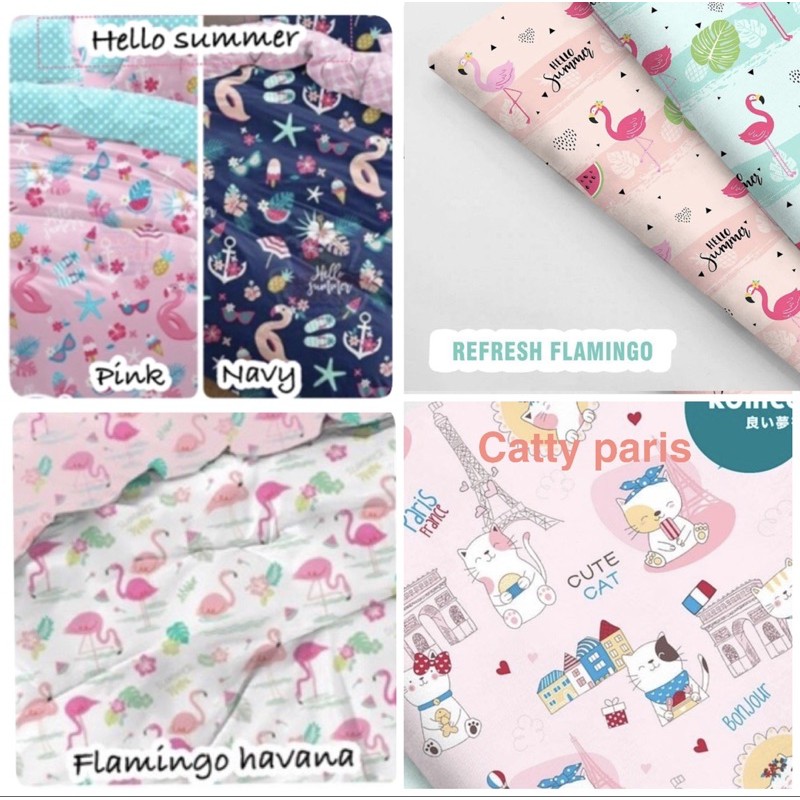 Best Seller Bantal Guling Bayi Set Bantal Bayi Sarung Bantal Guling Bayi Set