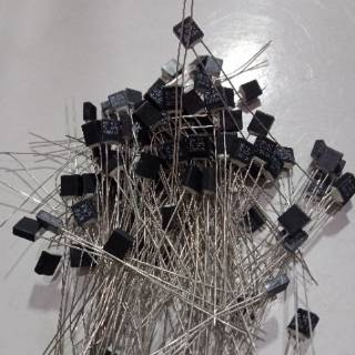 Jual THERMAL FUSE KIPAS ANGIN THERMOFUSE 2 AMPERE | Shopee Indonesia