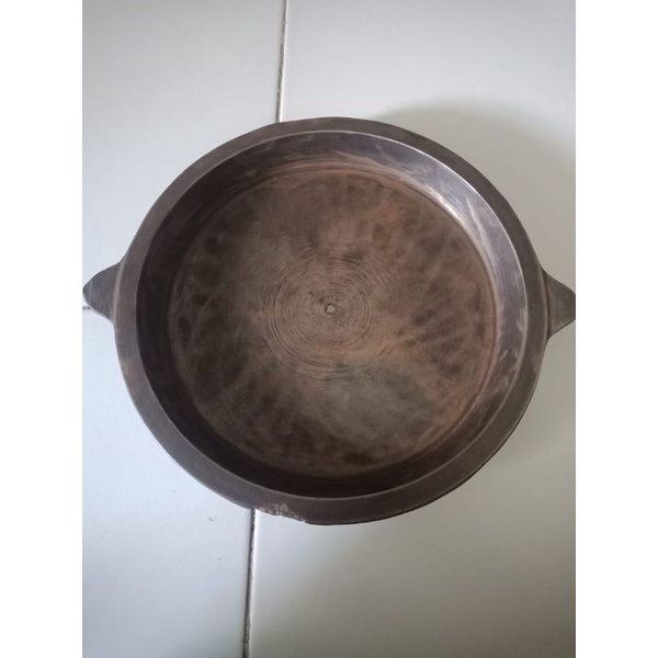 

loyang martabak bangka