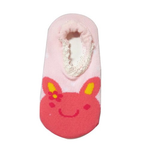 KAOS KAKI BABY BOYS GIRL CUTES TST