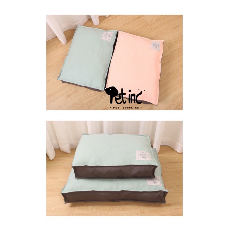 Good nite korea style pet bed L