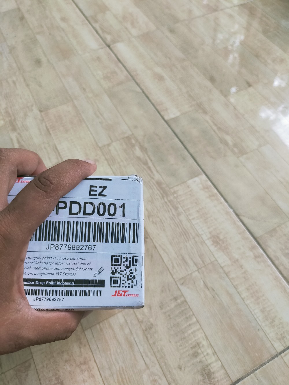 Kapasitor 16 Uf Micro Untuk Genset 700-1000 Watt Body Kecil