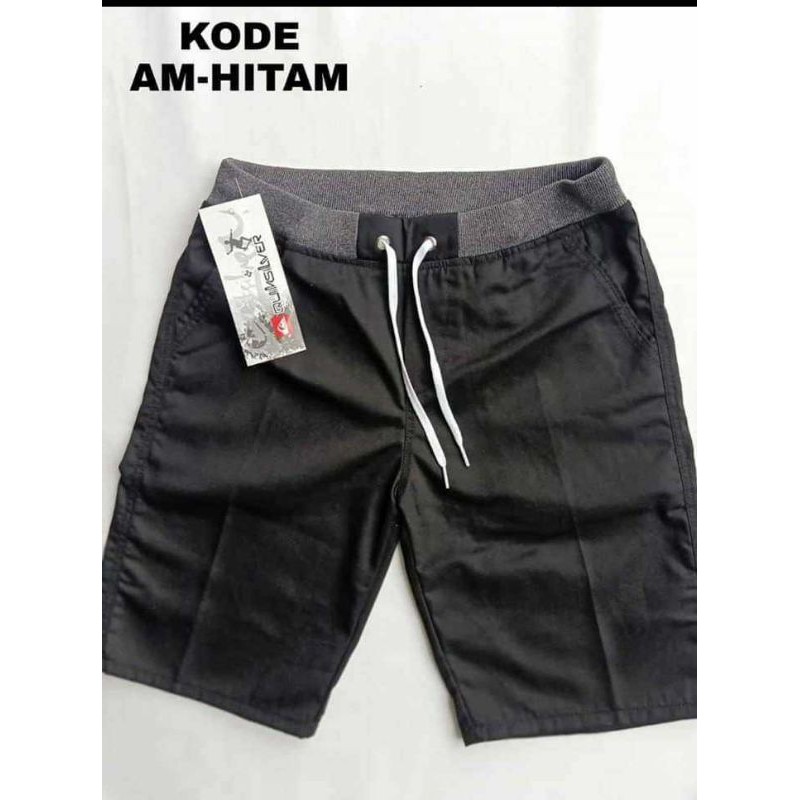 TERBARU !!! Celana Chinos pendek pria dewasa