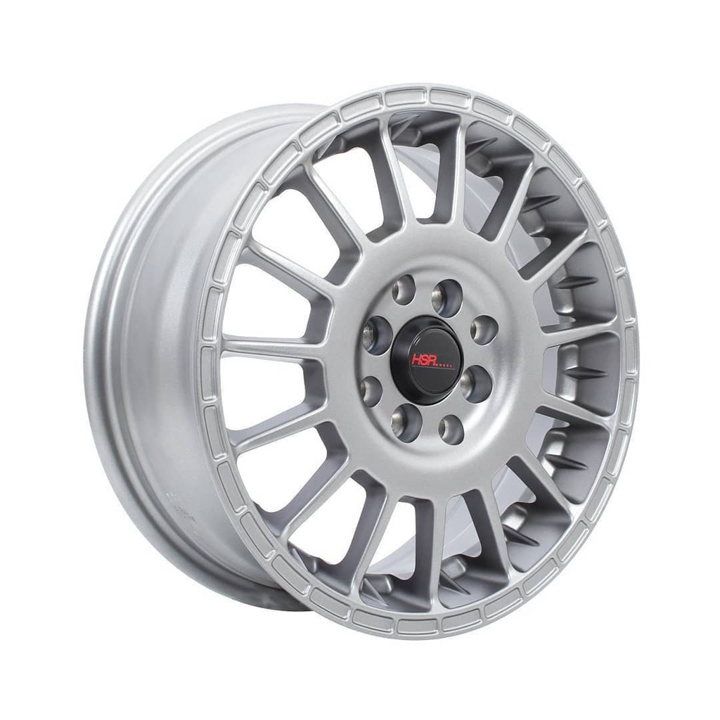 Velg Mobil Ring 15 HSR ARROW Peleg R15 For Avanza Xenia 