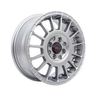  Velg  Mobil  Ring 15 HSR  ARROW Peleg R15 For Avanza Xenia 