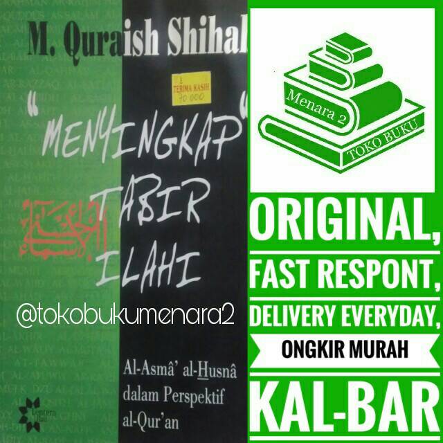 menyingkap tabir ilahi menyingkap tabir ilahi