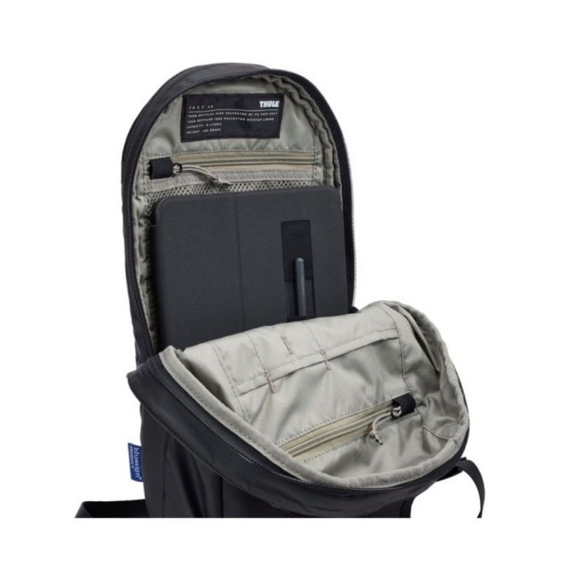 Tas Thule TACT 8L Sling bag Commuter Slingbag Daypack