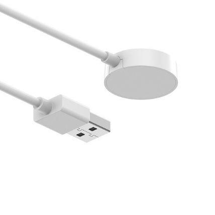 ➘o9 Terbaru Charger Fossil Gen 4 Gen 5 Smartwatch J95 ✼