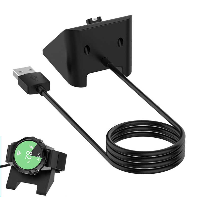 kabel garmin vivoactive 3