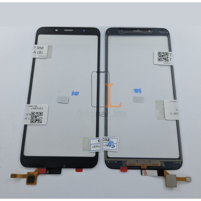 TOUCHSCREEN XIAOMI REDMI 7A / TS XIAOMI REDMI 7A