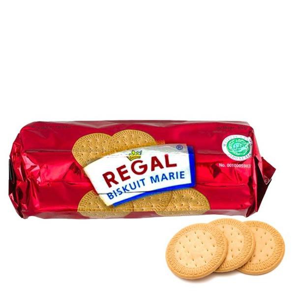 

Kirim Langsung 9NZ Regal Marie Roll 230 gr 99 Serba Murah