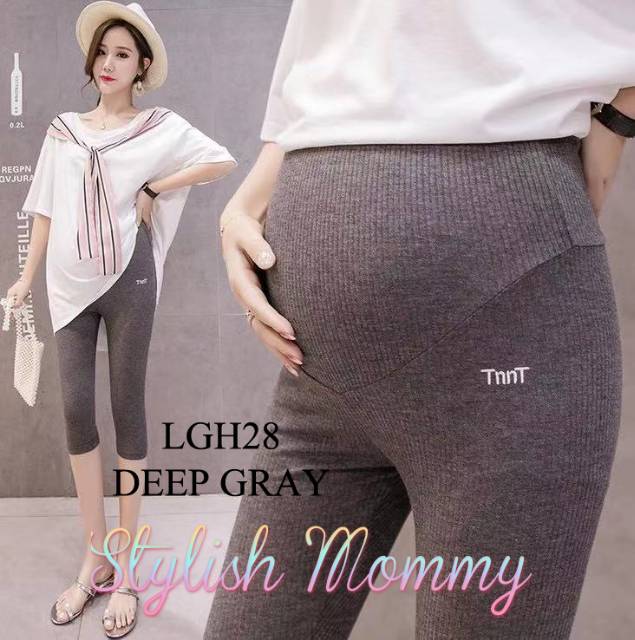 Legging Hamil LGH28